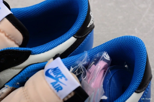 travis low air GoAnywhere fragment x jordan scott x dm7866- 1 1223 1223